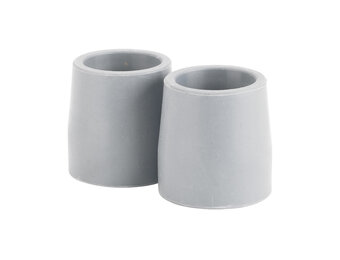 DRV-Replacement Tips