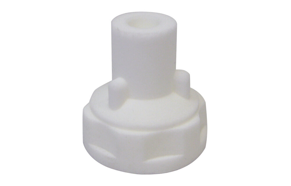 Pulmo-Aide® Compact Compressor Nebulizer System