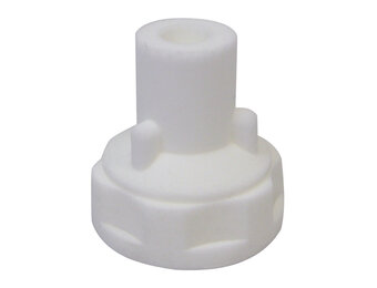 Pulmo-Aide® Compact Compressor Nebulizer System