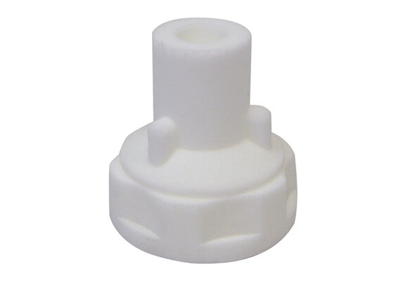 Pulmo-Aide® Compact Compressor Nebulizer System