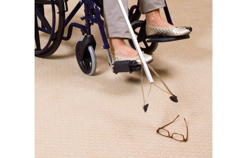 CAREX 26" ULTRA GRABBER