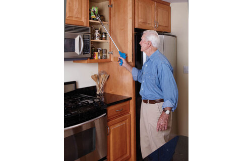 CAREX 32" ULTRA GRABBER