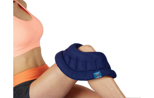 CAREX Bed Buddy Body Wrap