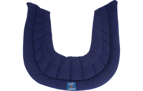 CAREX Bed Buddy Body Wrap