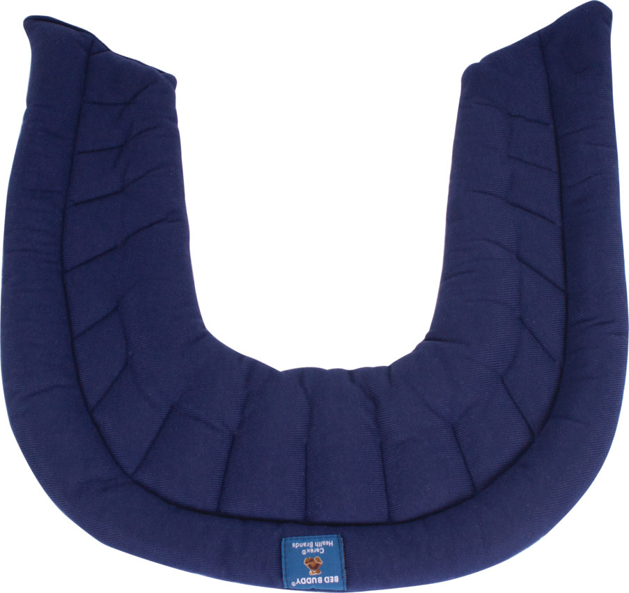 CAREX Bed Buddy Body Wrap