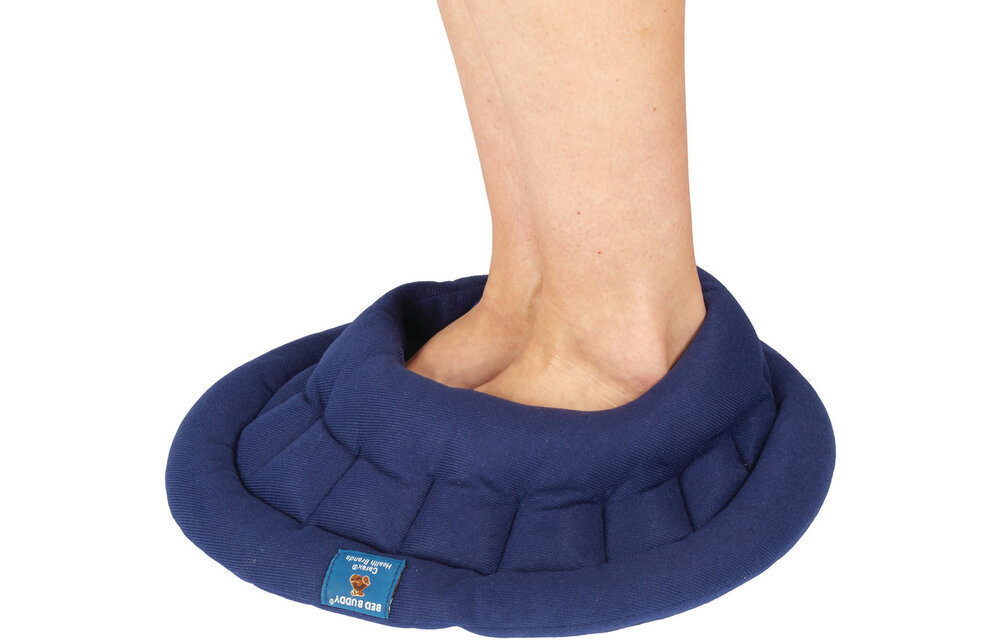 CAREX Bed Buddy Body Wrap