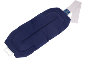 CAREX Bed Buddy Back Wrap