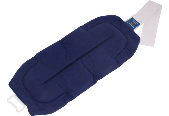 CAREX Bed Buddy Back Wrap
