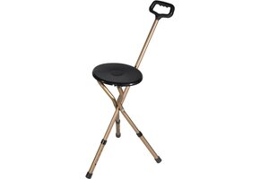Drive Cane Seat
