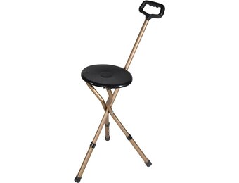 Drive Cane Seat