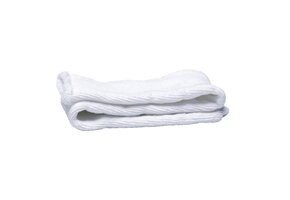 TUBE STRETCH SOCK