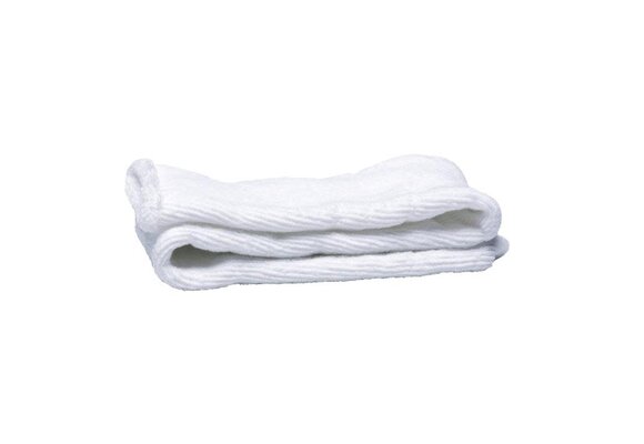 TUBE STRETCH SOCK