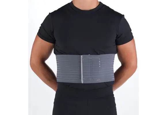 OTC RIB BELT FOR MEN