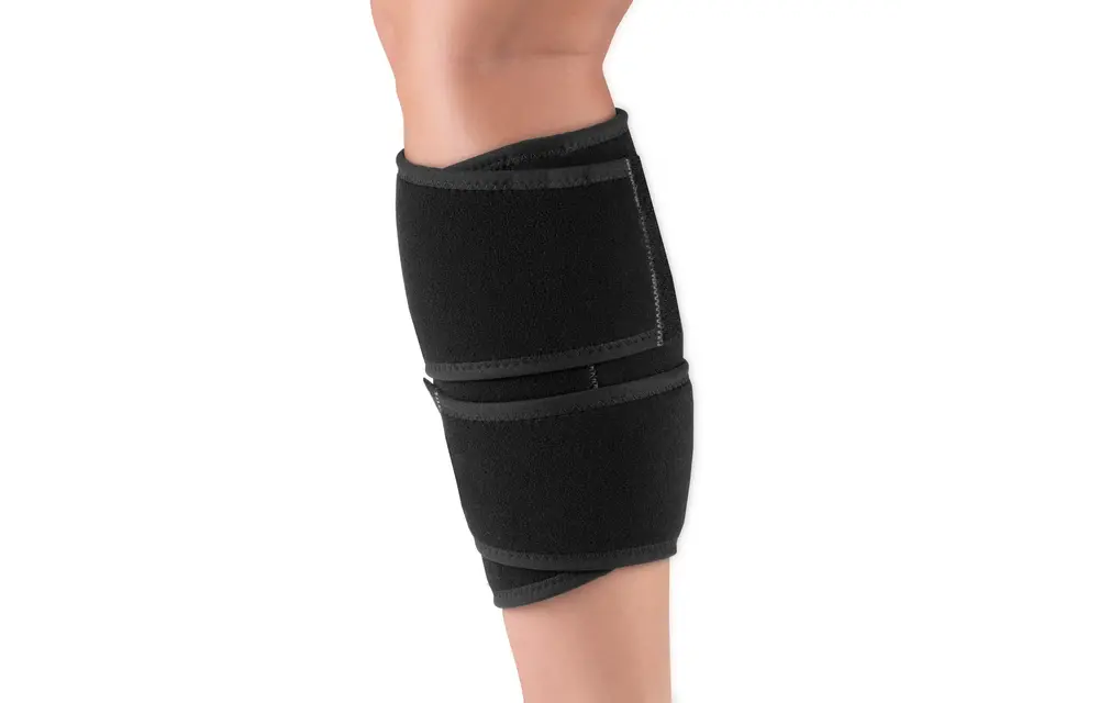 OTC CALF WRAP UNIVERSAL