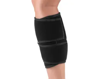 OTC CALF WRAP UNIVERSAL