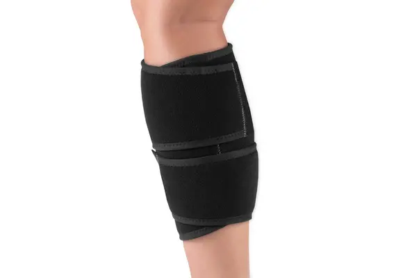 OTC CALF WRAP UNIVERSAL