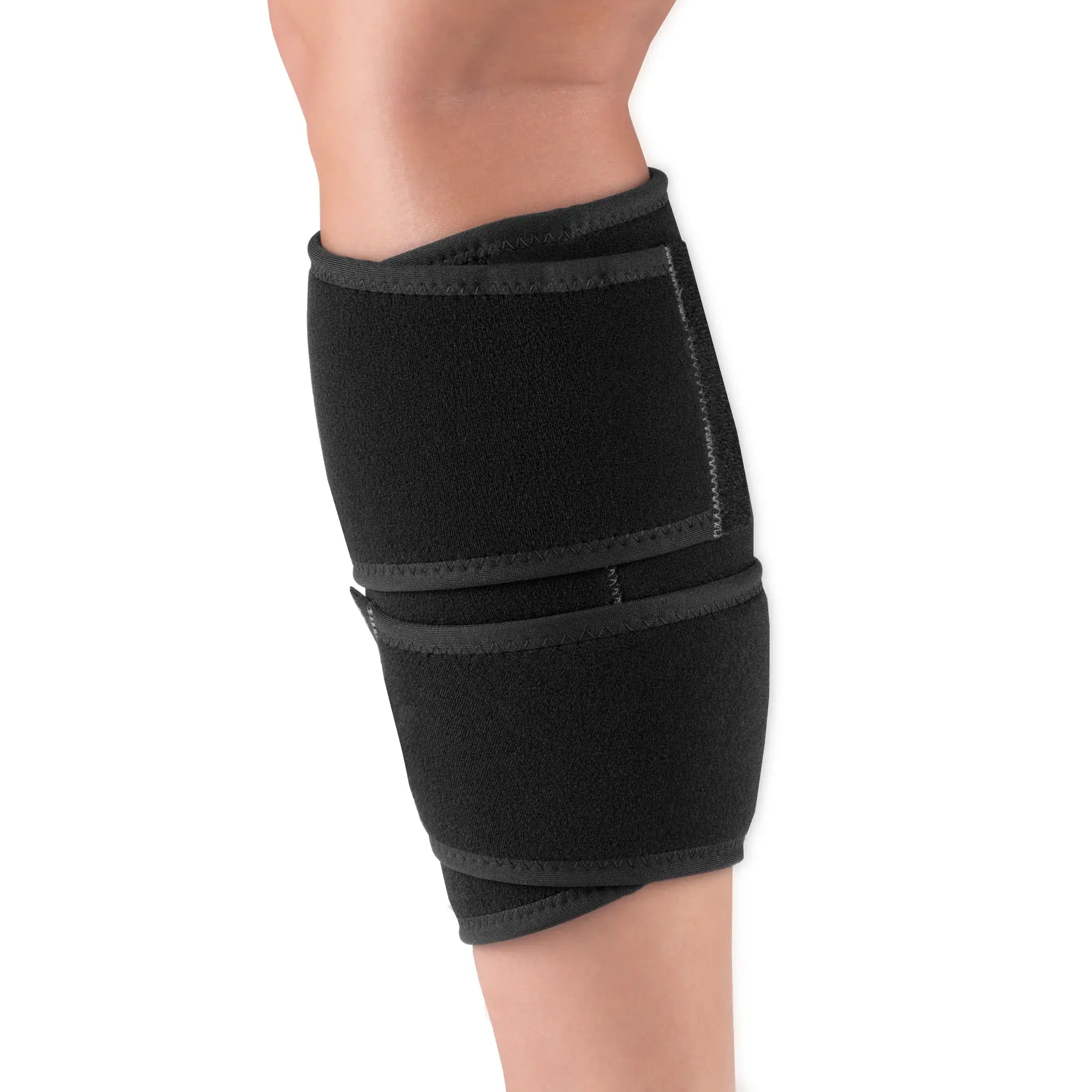 OTC CALF WRAP UNIVERSAL
