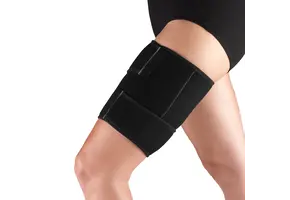 OTC COMPRESSION THIGH WRAP