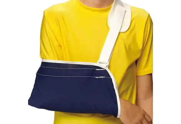 CHAMPION KIDSLINE PEDIATRIC ARM SLING