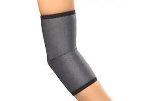 CHAMPION AIRMESH ELBOW SUPPORT