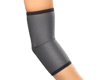 CHAMPION AIRMESH ELBOW SUPPORT