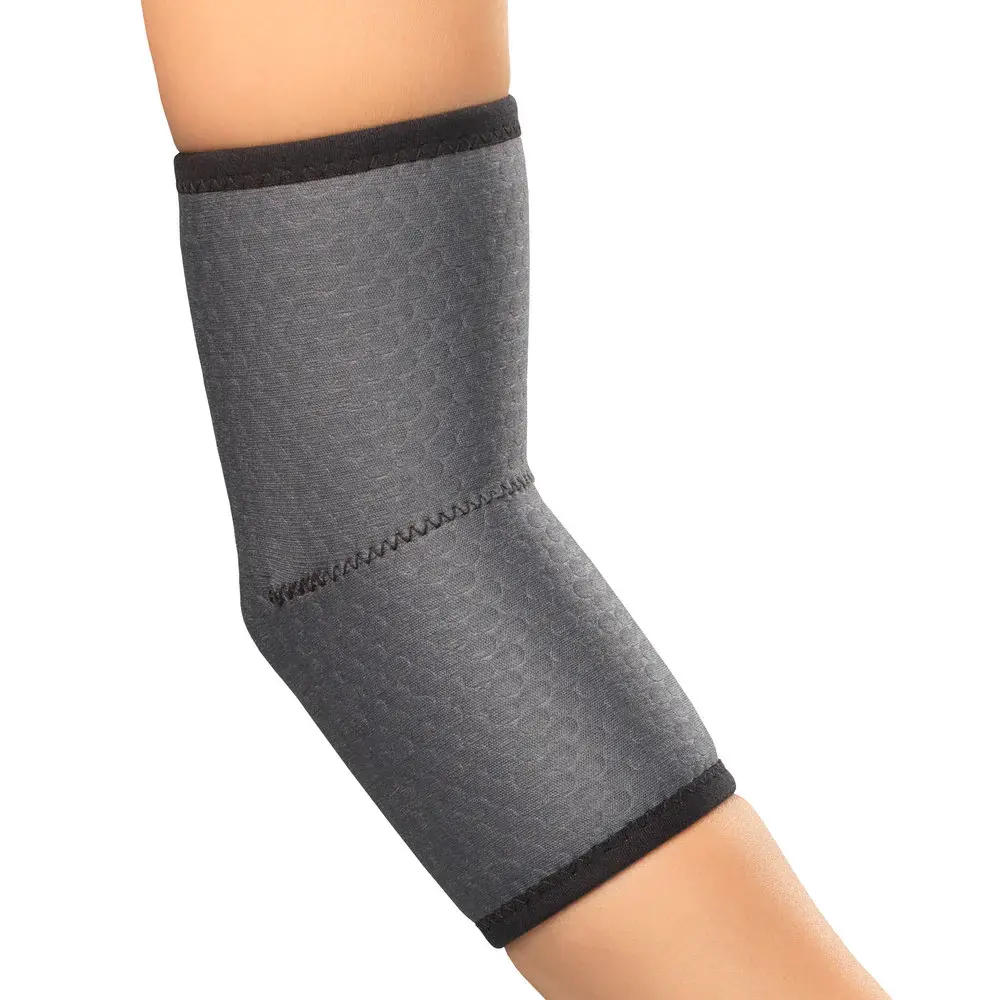 CHAMPION AIRMESH ELBOW SUPPORT