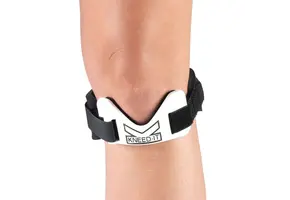 KNEED-IT KNEE GUARD