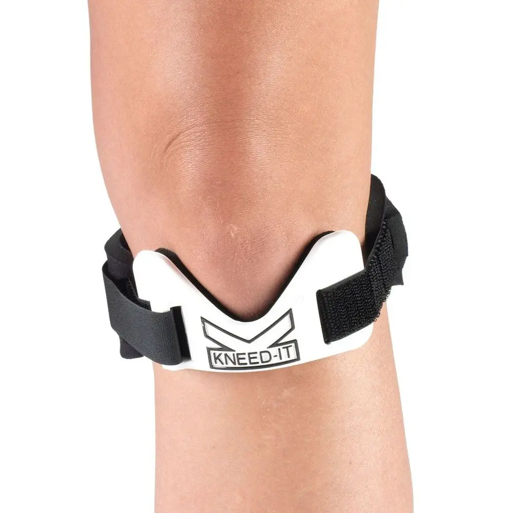 KNEED-IT KNEE GUARD