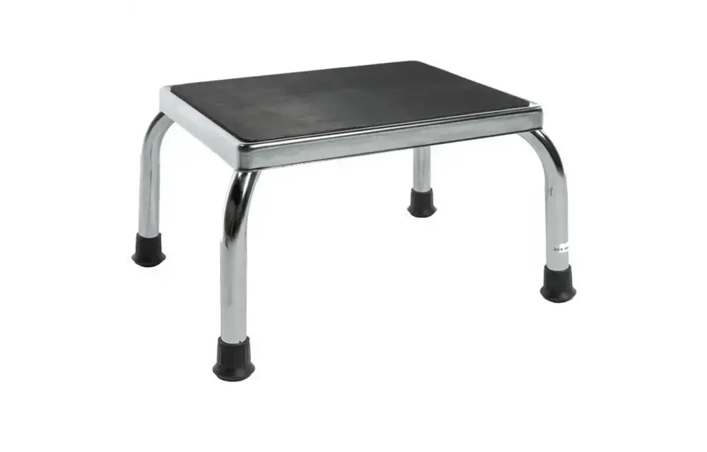 PCP SAFETY FOOT STOOL