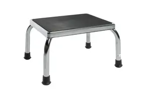 PCP SAFETY FOOT STOOL