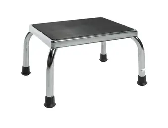 PCP SAFETY FOOT STOOL