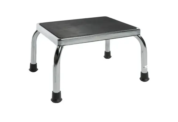 PCP SAFETY FOOT STOOL