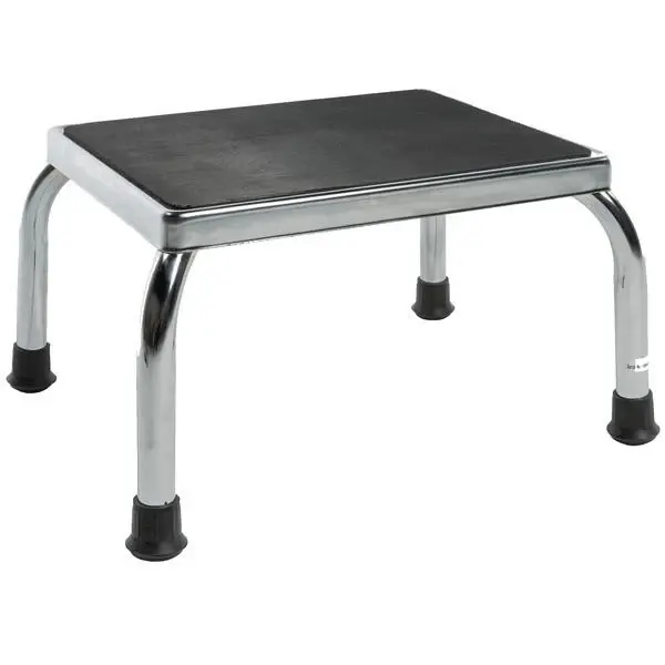 PCP SAFETY FOOT STOOL