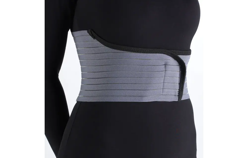 OTC RIB BELT FOR WOMEN