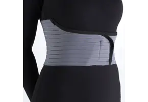 OTC RIB BELT FOR WOMEN