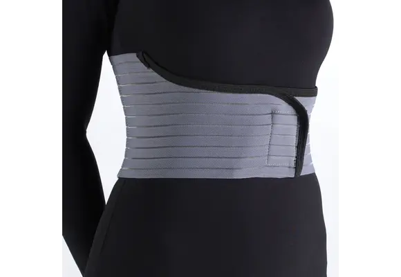 OTC RIB BELT FOR WOMEN