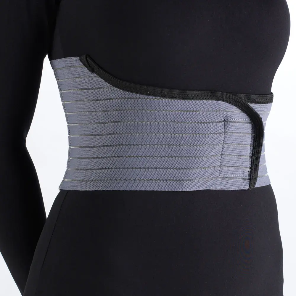 OTC RIB BELT FOR WOMEN
