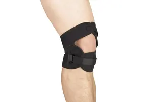 OTC PATELLA STABILIZER NEOPRENE
