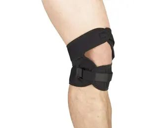 OTC PATELLA STABILIZER NEOPRENE
