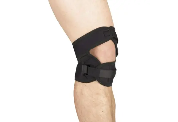 OTC PATELLA STABILIZER NEOPRENE