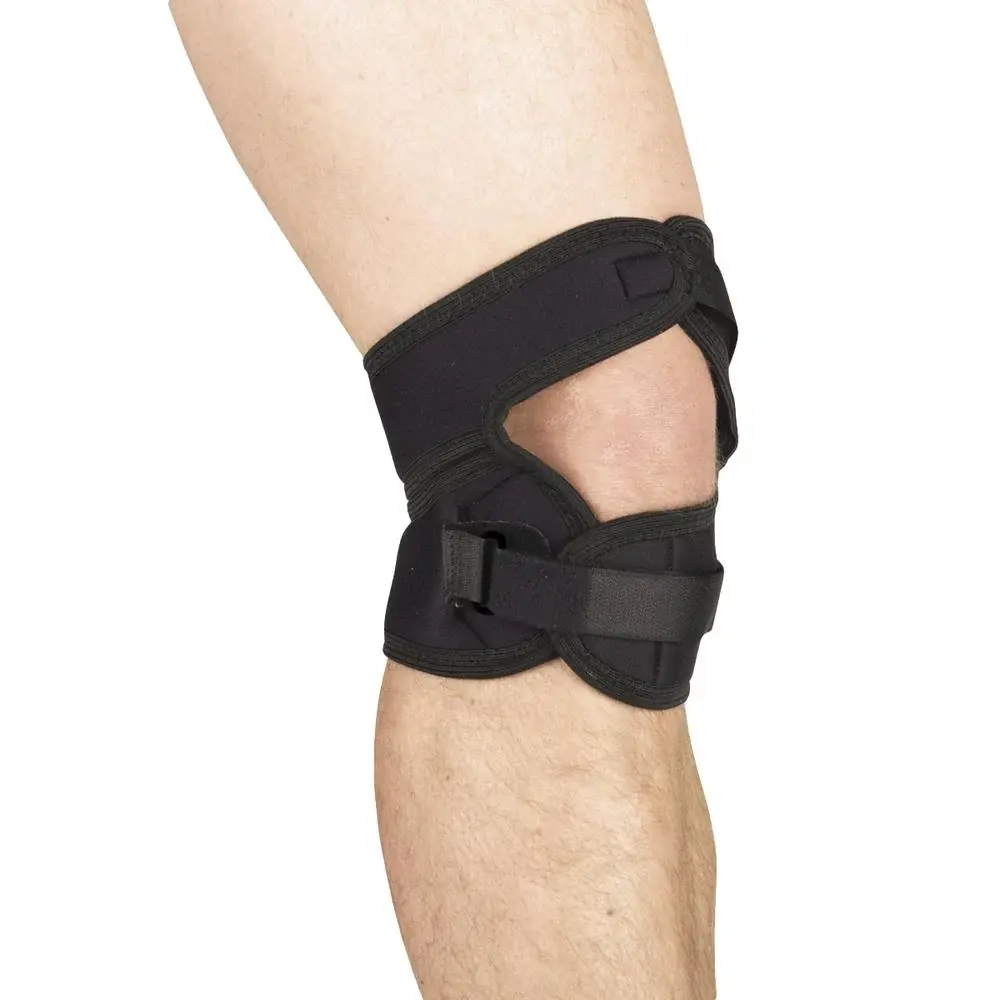 OTC PATELLA STABILIZER NEOPRENE