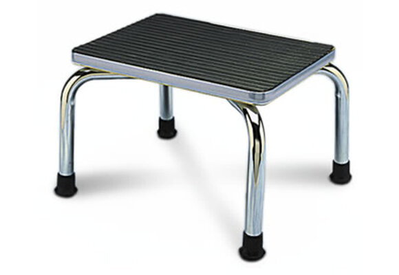 AMG Step on Stool
