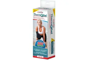 ProActive Therm-O-Gel Compression Sleeve