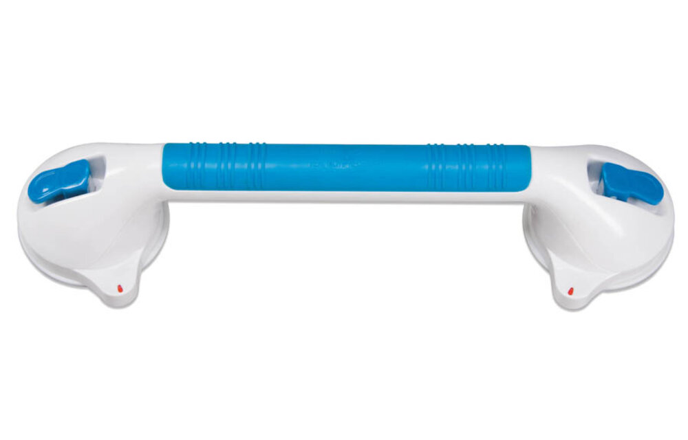 CAREX ULTRA GRIP XTRA 16"