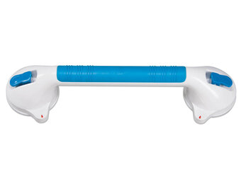 CAREX ULTRA GRIP XTRA 16"