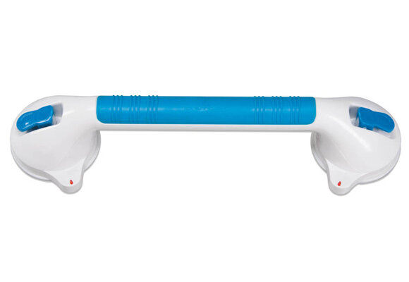 CAREX ULTRA GRIP XTRA 16"