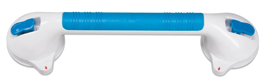 CAREX ULTRA GRIP XTRA 16"