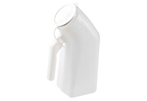 CAREX Male Urinal