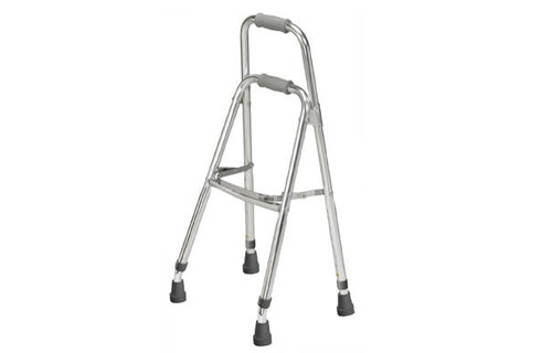 Drive Side Walker
