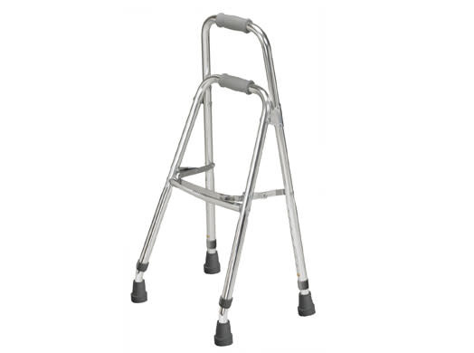 Drive Side Walker